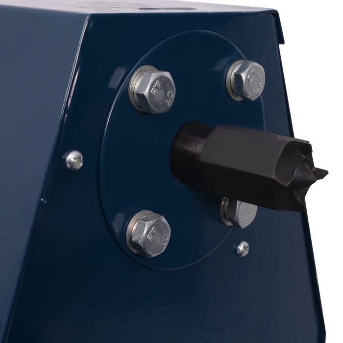 Strung pentru lemn, 1000 mm, 400 W WALTI