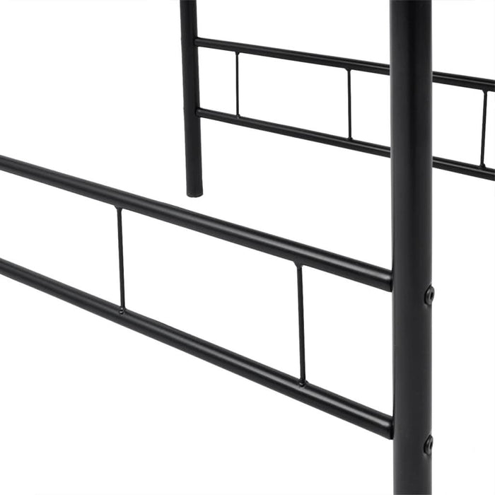 Set mobilier bar mic dejun, MDF - WALTI WALTI