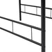 Set mobilier bar mic dejun, MDF - WALTI WALTI