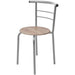Set mobilier bar pentru mic dejun, MDF - WALTI WALTI