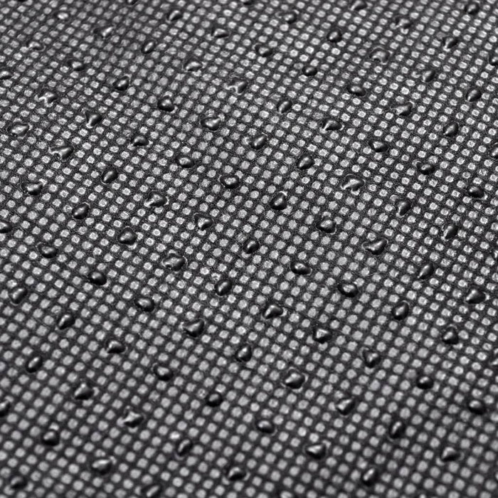 Pat pentru câini, bej și maro, XXL - WALTI WALTI