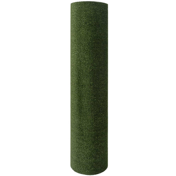 Gazon artificial, 1 x 20 m/7-9 mm, Verde WALTI