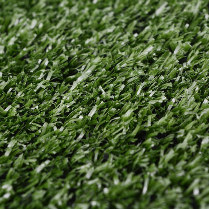Gazon artificial, 1 x 20 m/7-9 mm, Verde WALTI