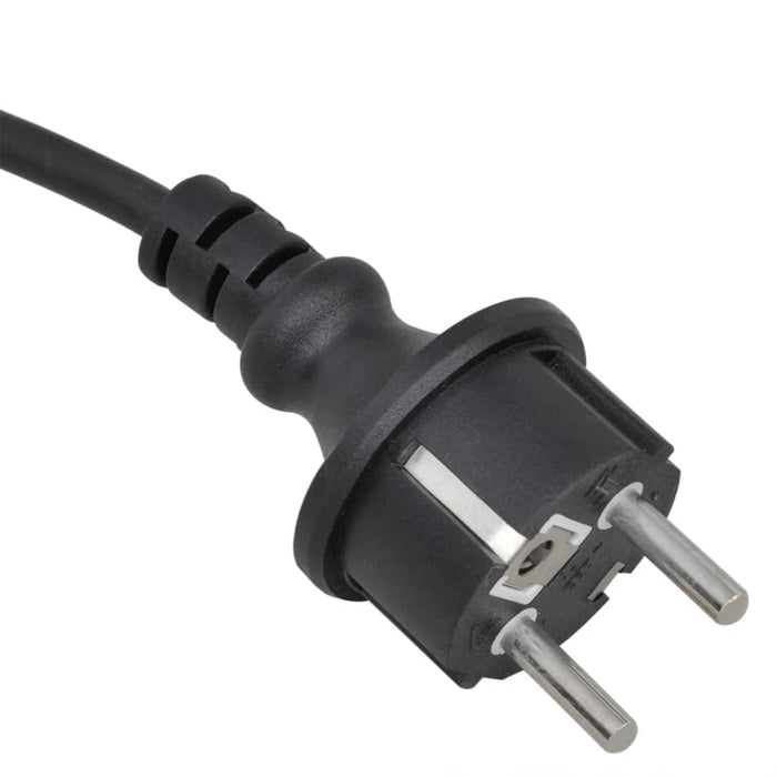Pompă pentru fântână 50 W 1750 L/h - WALTI WALTI
