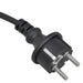 Pompă pentru fântână 50 W 1750 L/h - WALTI WALTI