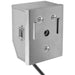 Motor profesional pentru grătar cu rotisor, oțel inoxidabil, 4W - WALTI WALTI