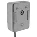 Motor profesional pentru rotisor, oțel inoxidabil, 4W - WALTI WALTI