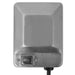 Motor profesional pentru rotisor, oțel inoxidabil, 4W - WALTI WALTI