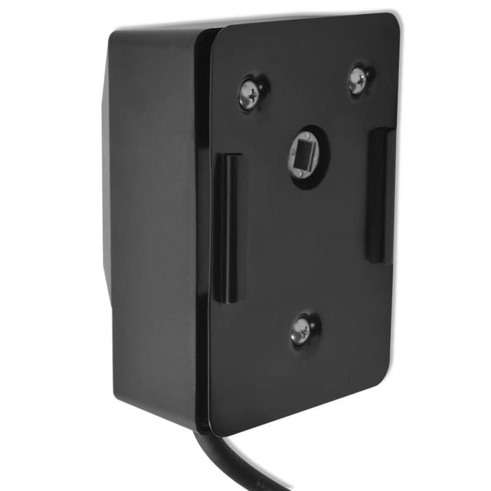Motor pentru grătar cu rotisor, 4W - WALTI WALTI