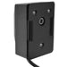 Motor pentru grătar cu rotisor, 4W - WALTI WALTI