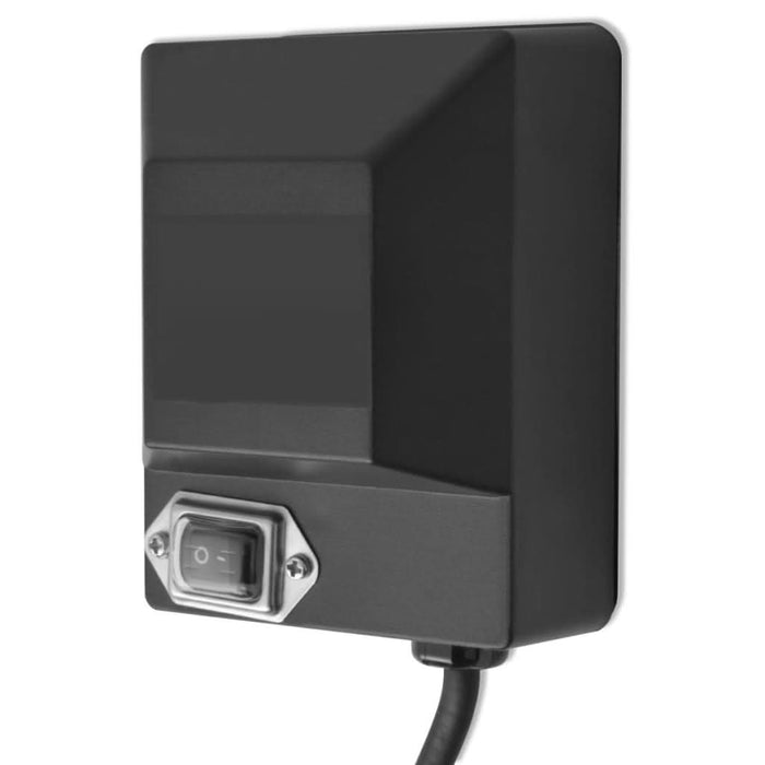 Motor pentru grătar cu rotisor, 4W - WALTI WALTI