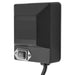 Motor pentru grătar cu rotisor, 4W - WALTI WALTI