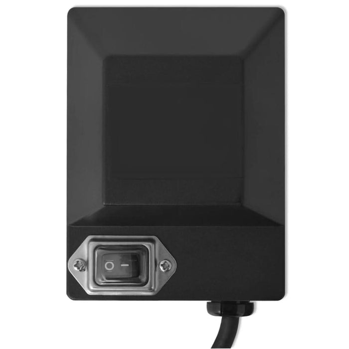 Motor pentru grătar cu rotisor, 4W - WALTI WALTI
