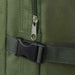 Rucsac în stil militar 65 L verde - WALTI WALTI