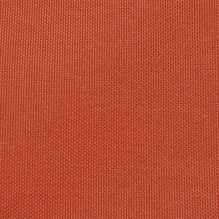 Prelată balcon, material textil oxford, 90x400 cm, teracotă - WALTI WALTI