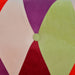 Canapea Chesterfield, cu 2 locuri, material textil - WALTI WALTI
