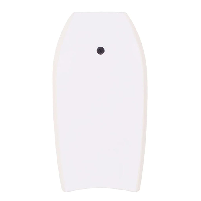 Placă de surf 94 cm albastră - WALTI WALTI