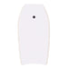Placă de surf 94 cm albastră - WALTI WALTI