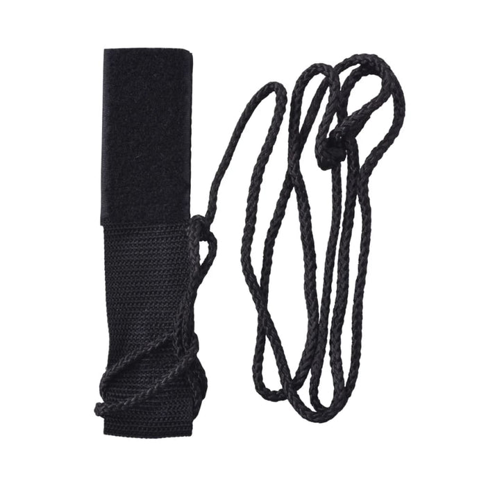 Placă de surf 94 cm albastră - WALTI WALTI