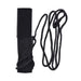 Placă de surf 94 cm albastră - WALTI WALTI