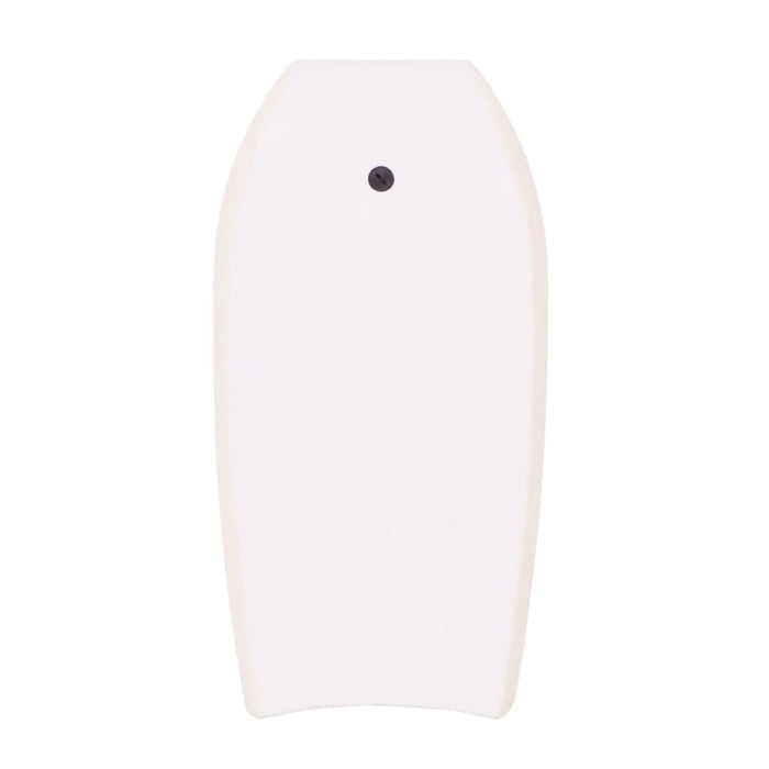 Placă de surf 104 cm, albastru WALTI