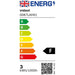 Corpuri de iluminat LED pentru sol, exterior, rotunde, 3 buc. - WALTI WALTI