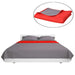  WALTI