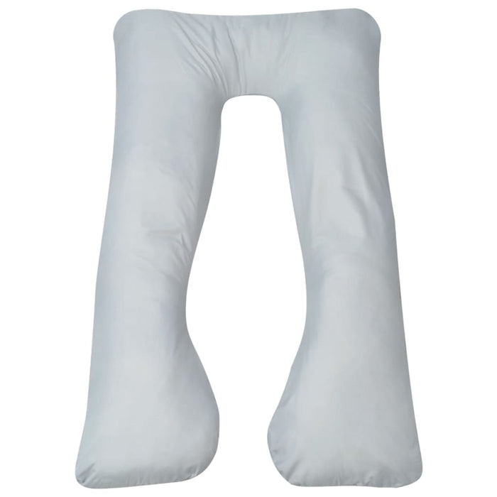 Perna de sarcina 90 x 145 cm, gri - WALTI WALTI
