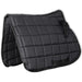 Set șa ponei 10", negru - WALTI WALTI
