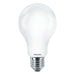 Bec LED Philips D 120 W 13 W E27 2000 Lm 7 x 12 cm (2700 K) - WALTI WALTI