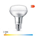 Bec LED Philips Classic F 4 W 60 W 345 Lm Reflector (2700 K) - WALTI WALTI