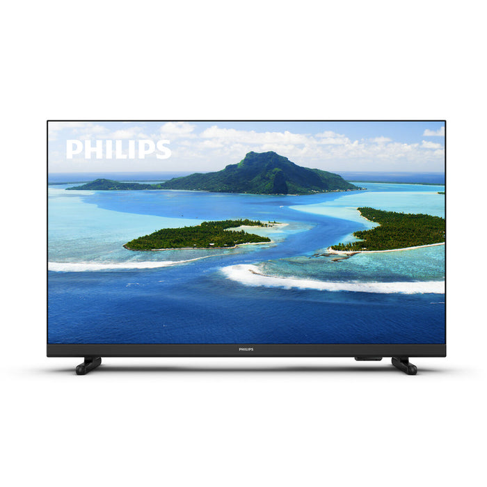 Televiziune Philips 32PHS5507 HD 32" (81 cm) LED - WALTI