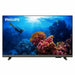 Smart TV Philips 32PHS6808/12 32" HD LED Dolby Digital - WALTI