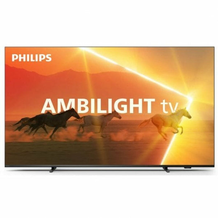 Smart TV Philips 65PML9008/12 65" 4K Ultra HD - WALTI