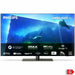 Smart TV Philips 42OLED818 4K Ultra HD 43" (109 cm) - WALTI