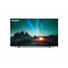 Smart TV Philips 65PUS7609/12 4K Ultra HD 65" LED HDR HDR10 - WALTI