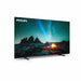 Smart TV Philips 65PUS7609/12 4K Ultra HD 65" LED HDR HDR10 - WALTI