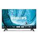 Smart TV Philips 40PFS6009/12 Full HD 40" LED HDR - WALTI