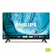 Smart TV Philips 40PFS6009/12 Full HD 40" LED HDR - WALTI