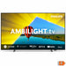 Smart TV Philips 43PUS8079 4K Ultra HD 43" (109 cm) LED - WALTI