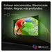 Smart TV Philips 55PML9019 4K Ultra HD 85" - WALTI