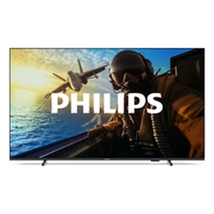 Smart TV Philips 43PUS7000/12 4K Ultra HD 43" LED HDR - WALTI WALTI