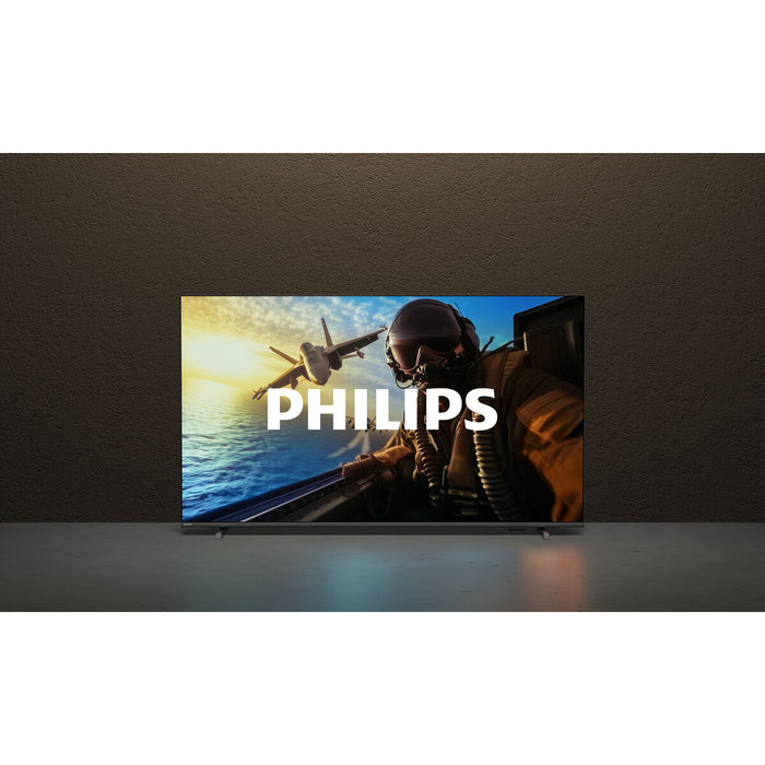 Smart TV Philips 43PUS7000/12 4K Ultra HD 43" LED HDR - WALTI WALTI