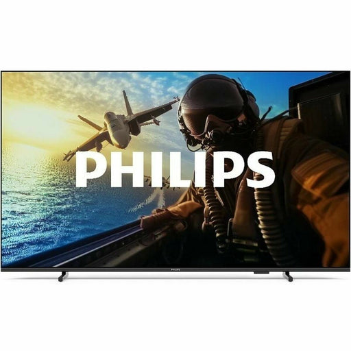 Smart TV Philips 43PUS7000/12 4K Ultra HD 43" LED HDR - WALTI WALTI