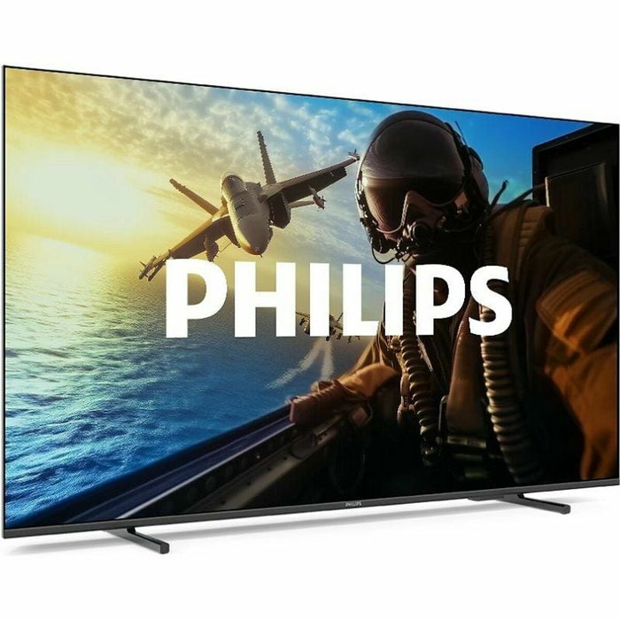 Smart TV Philips 43PUS7000/12 4K Ultra HD 43" LED HDR - WALTI WALTI