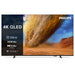 Smart TV Philips 55'' (140 cm)  PUS7810/12 - WALTI WALTI