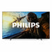 Smart TV Philips 65PUS7000 65" 4K Ultra HD LED HDR - WALTI WALTI