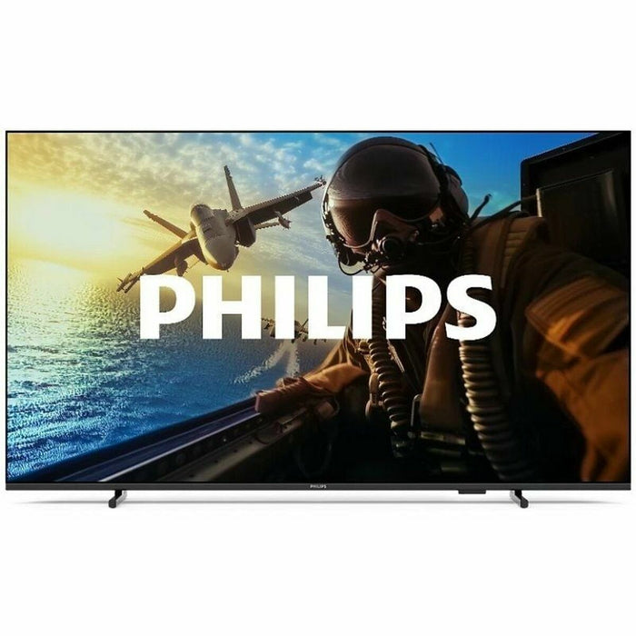 Smart TV Philips 65PUS7000 65" 4K Ultra HD LED HDR - WALTI WALTI