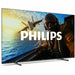 Smart TV Philips 65PUS7000 65" 4K Ultra HD LED HDR - WALTI WALTI