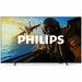 Smart TV Philips 75PUS7000/12 75" 4K Ultra HD LED HDR - WALTI WALTI